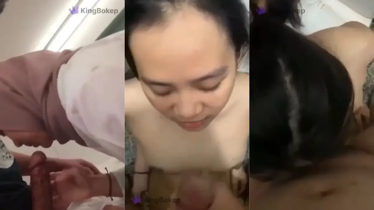 Skandal uhty viral